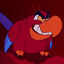 Iago