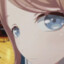Anon chihaya