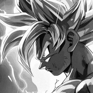 BOT avatar