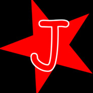 RedStarJ