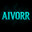 Eivorr
