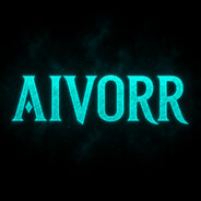 Eivorr