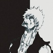 алеха гаваи