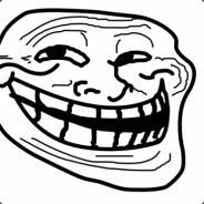 Zoom - steam id 76561197971770330