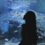 Mrs.Darkness