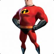 levi - steam id 76561197960295906