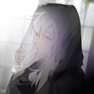 白茕正在歹毒地看文献