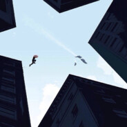 南充渣男王严鑫