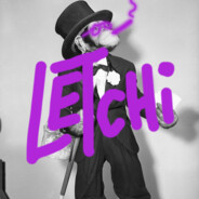 ✯Letchi-21웃✯