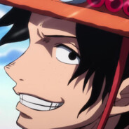 温柔的雀斑男孩