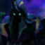 Abaddon