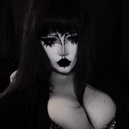 adri