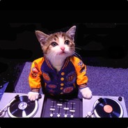 DjCat