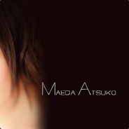 MisakiSakura