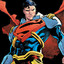 superboyprime