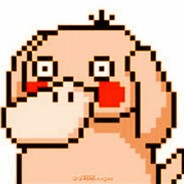 爱健身的白酒王