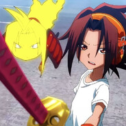 ozavaS