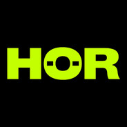 HW