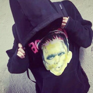 feast ubivator vata fak