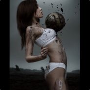 BoSs - steam id 76561197960891034