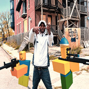 Player avatar