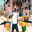 Steam avatar