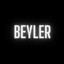 Berke Beyler