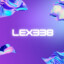 lex338ᵀᴹ