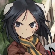 ☜❶☞-Dreamer☜❶☞