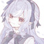 lunaris's avatar