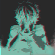 Negr3K - steam id 76561198324016641
