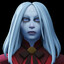 windicta