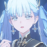 我所在的地方！