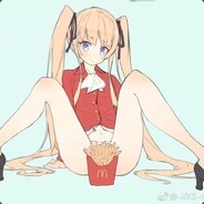 蒂花之秀陈独秀