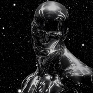 𝐓𝐁𝐃𝟏 - steam id 76561198417310915