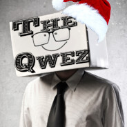 TheQwez 0