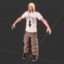 naenae_whoopindude
