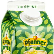 PfannerEisteeDerGrüne