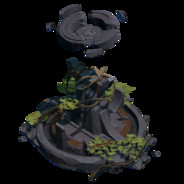 Страж Аванпоста