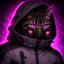 drix