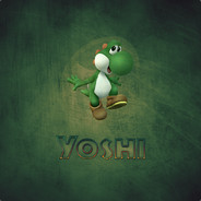 Yoshi