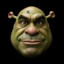 Shrek_40k