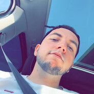 Mekty_ avatar