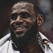 刚满18卖牛子起狙