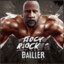 rock rock baller stan n°2457
