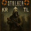 [KRTL] Alpebro