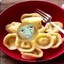 Squidward Tortellini