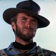 [DonD]Herminator - steam id 76561197960485219