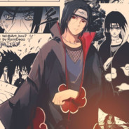 她们都叫我欧尼酱