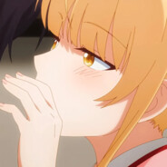 乖纽特别看 妈妈要射了